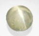  쥢ȡ  롼 륳󥭥åĥ 6.32ct ⤤Ʃ 㡼פʥåĥ 󥫻 ϲʪŸ 4047