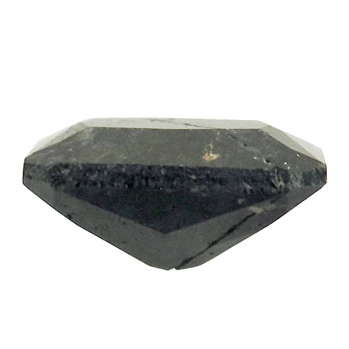 ���������ե��� 3.29ct �쥢���ȡ��� �롼�� ������ �����Х��롼�� �����ꥢ ��ϲ��ʪŸ���� 5693