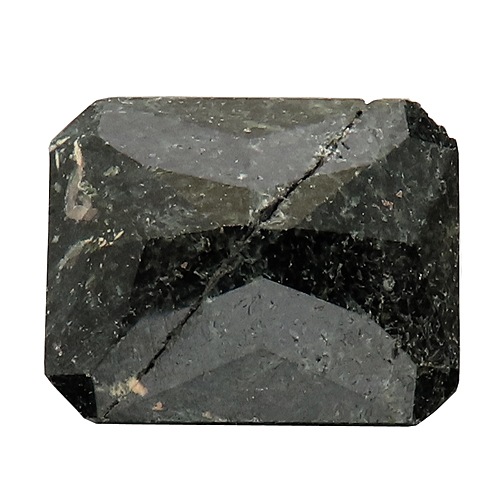 ���������ե��� 3.29ct �쥢���ȡ��� �롼�� ������ �����Х��롼�� �����ꥢ ��ϲ��ʪŸ���� 5693