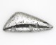 쥢ȡ  롼 С 28.02ct ʬϥåƥ ᥿åС ʥ ϲʪŸ 3978