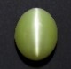 ꥽٥륭åĥ 1.63ct  롼 åĥ  ȾƩ  ϲʪŸ 4832