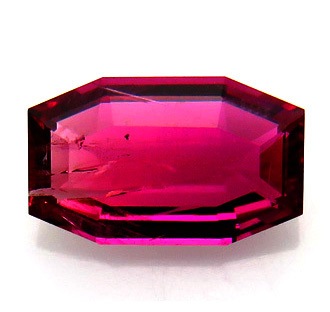  롼 åɥ٥ 0.58ct ֤ɡɥ楿  ϲʪŸ 3908