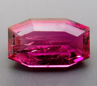  롼 åɥ٥ 0.58ct ֤ɡɥ楿  ϲʪŸ 3908