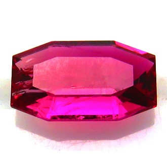  롼 åɥ٥ 0.58ct ֤ɡɥ楿  ϲʪŸ 3908