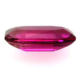  롼 åɥ٥ 0.58ct ֤ɡɥ楿  ϲʪŸ 3908