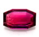  롼 åɥ٥ 0.58ct ֤ɡɥ楿  ϲʪŸ 3908