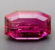  롼 åɥ٥ 0.58ct ֤ɡɥ楿  ϲʪŸ 3908