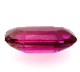  롼 åɥ٥ 0.58ct ֤ɡɥ楿  ϲʪŸ 3908