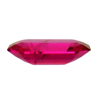 åɥ٥ 롼 쥢ȡ 0.16ct ֤ ۻĻΰ꺤 ٤ 楿 ϲʪŸ 5320