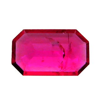 åɥ٥ 롼 쥢ȡ 0.16ct ֤ ۻĻΰ꺤 ٤ 楿 ϲʪŸ 5320