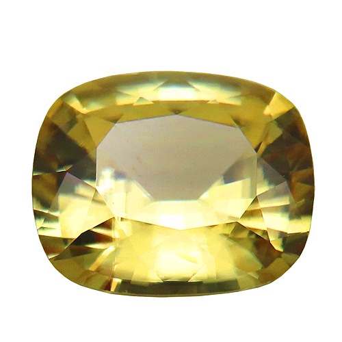 륳 5.03ct 롼 ƥ Ǥ̥ŪФΰ  ϲʪŸ 5695