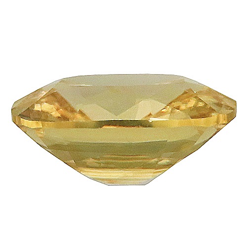 륳 5.03ct 롼 ƥ Ǥ̥ŪФΰ  ϲʪŸ 5695