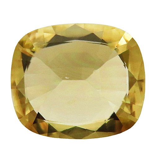 륳 5.03ct 롼 ƥ Ǥ̥ŪФΰ  ϲʪŸ 5695