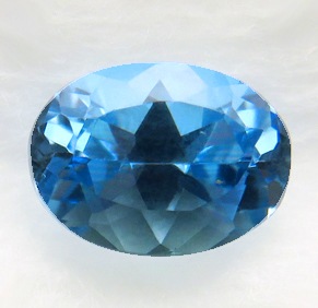 3639ھʡۥޥ 󥿥ޥꥢ 0.76ct ֥饸뻺 Υ󥿥ޥꥢ : ϲʪŸ̵ۡ