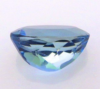 3639ھʡۥޥ 󥿥ޥꥢ 0.76ct ֥饸뻺 Υ󥿥ޥꥢ : ϲʪŸ̵ۡ