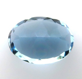 3639ھʡۥޥ 󥿥ޥꥢ 0.76ct ֥饸뻺 Υ󥿥ޥꥢ : ϲʪŸ̵ۡ