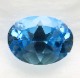 3639ھʡۥޥ 󥿥ޥꥢ 0.76ct ֥饸뻺 Υ󥿥ޥꥢ : ϲʪŸ̵ۡ