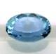 3639ھʡۥޥ 󥿥ޥꥢ 0.76ct ֥饸뻺 Υ󥿥ޥꥢ : ϲʪŸ̵ۡ