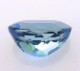 3639ھʡۥޥ 󥿥ޥꥢ 0.76ct ֥饸뻺 Υ󥿥ޥꥢ : ϲʪŸ̵ۡ