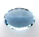 3639ھʡۥޥ 󥿥ޥꥢ 0.76ct ֥饸뻺 Υ󥿥ޥꥢ : ϲʪŸ̵ۡ