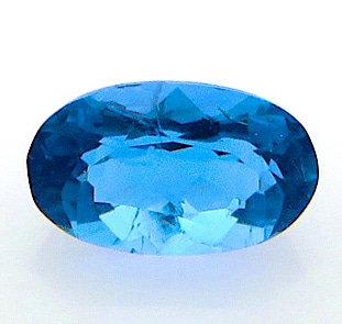 3824ڥ쥢ȡ  롼ۥʥ 0.24ct ٤뤤 UVǥ󥸤ηָ ɥĻ ϲʪŸ̵ۡ