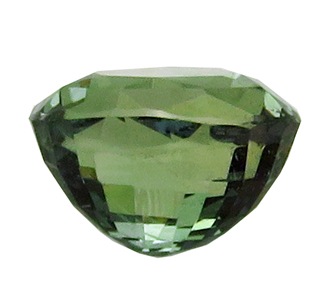 ���쥭����ɥ饤�� 0.86ct ���Ƥ��ѿ� �Ў��ֻ� �����󥫻� ��ϲ��ʪŸ���� 4367