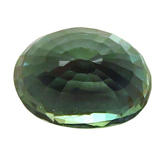 ���쥭����ɥ饤�� 0.86ct ���Ƥ��ѿ� �Ў��ֻ� �����󥫻� ��ϲ��ʪŸ���� 4367