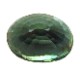 ���쥭����ɥ饤�� 0.86ct ���Ƥ��ѿ� �Ў��ֻ� �����󥫻� ��ϲ��ʪŸ���� 4367