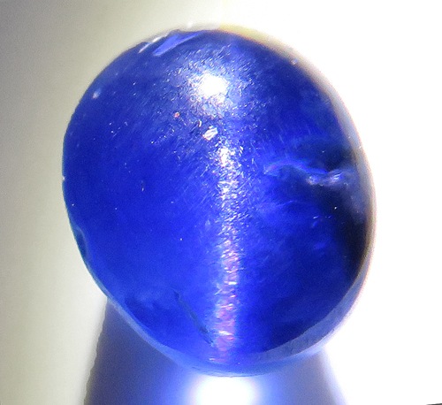 ŷ�� ���������ե����� 3.56ct �롼�� �⤤Ʃ���� �������� �䤵�������������� 9�������� ������ �ڹ�ʪɸ�ܥץ쥼��ȡ� ��ϲ��ʪŸ���� 5803
