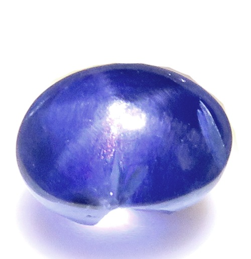 ŷ�� ���������ե����� 3.56ct �롼�� �⤤Ʃ���� �������� �䤵�������������� 9�������� ������ �ڹ�ʪɸ�ܥץ쥼��ȡ� ��ϲ��ʪŸ���� 5803