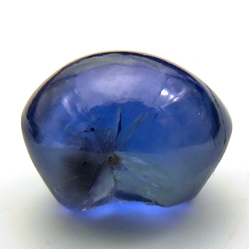 ŷ�� ���������ե����� 3.56ct �롼�� �⤤Ʃ���� �������� �䤵�������������� 9�������� ������ �ڹ�ʪɸ�ܥץ쥼��ȡ� ��ϲ��ʪŸ���� 5803