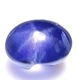 ŷ�� ���������ե����� 3.56ct �롼�� �⤤Ʃ���� �������� �䤵�������������� 9�������� ������ �ڹ�ʪɸ�ܥץ쥼��ȡ� ��ϲ��ʪŸ���� 5803