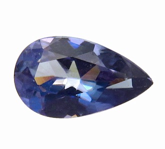 쥢ȡ  ٥˥ȥ 0.39ct ٤ ե˥ ϲʪŸ 3347