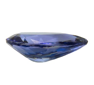 쥢ȡ  ٥˥ȥ 0.39ct ٤ ե˥ ϲʪŸ 3347