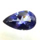 쥢ȡ  ٥˥ȥ 0.39ct ٤ ե˥ ϲʪŸ 3347