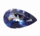 쥢ȡ  ٥˥ȥ 0.39ct ٤ ե˥ ϲʪŸ 3347