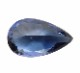 쥢ȡ  ٥˥ȥ 0.39ct ٤ ե˥ ϲʪŸ 3347