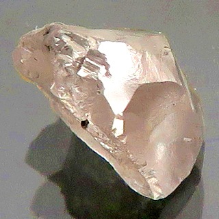  ѡץ 뾽 0.48ct  ʪɸ ڡ륫顼 쥪 ϲʪŸ 5240