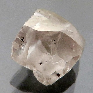  ѡץ 뾽 0.48ct  ʪɸ ڡ륫顼 쥪 ϲʪŸ 5240