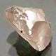  ѡץ 뾽 0.48ct  ʪɸ ڡ륫顼 쥪 ϲʪŸ 5240