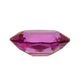 �ԥ󥯥��ե����� Sapphire ���Ǯ �롼�� 0.62ct �ƥ��ɹ� �鷺���˻���ӤӤ��ԥ� �ޥ��������� ��ϲ��ʪŸ���� 6092