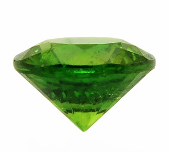 3239 �ǥޥ�ȥ��ɥ����ͥå� 0.76ct �����ͥåȤβ��� ǻ���ܤ��� ����� : ��ϲ��ʪŸ���� ������̵����