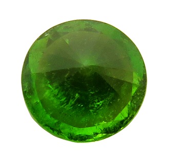 3239 �ǥޥ�ȥ��ɥ����ͥå� 0.76ct �����ͥåȤβ��� ǻ���ܤ��� ����� : ��ϲ��ʪŸ���� ������̵����