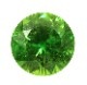 3239 �ǥޥ�ȥ��ɥ����ͥå� 0.76ct �����ͥåȤβ��� ǻ���ܤ��� ����� : ��ϲ��ʪŸ���� ������̵����