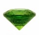 3239 �ǥޥ�ȥ��ɥ����ͥå� 0.76ct �����ͥåȤβ��� ǻ���ܤ��� ����� : ��ϲ��ʪŸ���� ������̵����