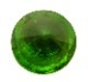 3239 �ǥޥ�ȥ��ɥ����ͥå� 0.76ct �����ͥåȤβ��� ǻ���ܤ��� ����� : ��ϲ��ʪŸ���� ������̵����