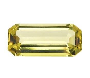 ブラジリアナイト希少宝石鉱物標本