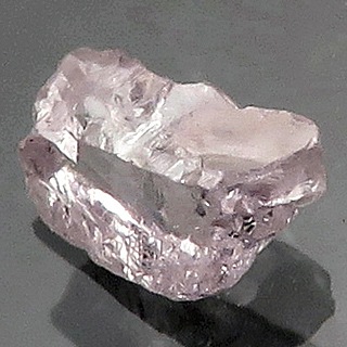  ѡץ 뾽 0.16ct  饤ȥ顼 쥪ͻ ϲʪŸ 5241