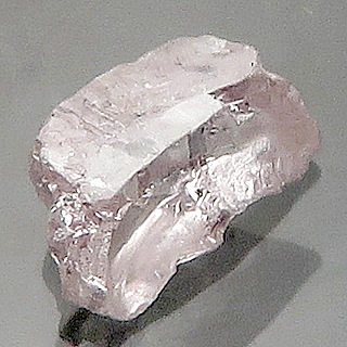  ѡץ 뾽 0.16ct  饤ȥ顼 쥪ͻ ϲʪŸ 5241