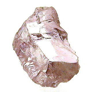  ѡץ 뾽 0.16ct  饤ȥ顼 쥪ͻ ϲʪŸ 5241